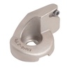 Держатель пластины ENH6-2 ТР1103