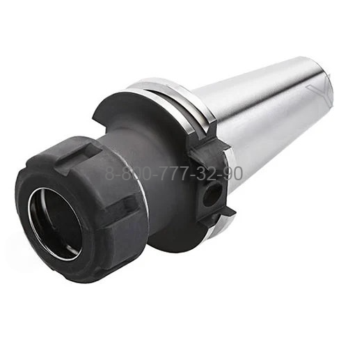 Патрон цанговый DIN69871.A30x ER32-70 (SK30) Патрон цанговый DIN69871.A30x ER32-70 (SK30)