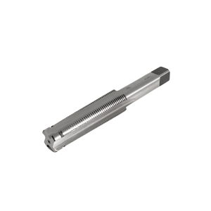 Метчик трапецеидальный Tr36х3 HSS м/р L=240