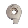 Держатель пластины ENH6-1 ТР1103