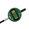 2115-101 Индикатор электронный ИЧЦ 12.7 мм, 0.001 мм, с ушком, IP65