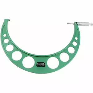 3203-275A Микрометр МК 250-275 мм, 0.01 мм Тип Б