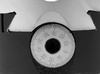 Головка расточная F1-18 (D-75, диаметр расточки 12-225 мм)