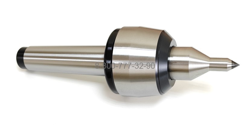 GSXWHJ-MT4-D12-F108-60A центр вращающийся с твердой вставкой GSXWHJ-MT4-D12-F108-60A центр вращающийся с твердой вставкой
