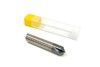 Фреза фасочная d6х50 z=4 AlCrSiN 48HRC 120°