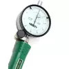 2322-35A Нутромер индикаторный НИ 18-35 мм, 0.01 мм