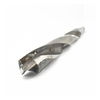 Сверло 30х250х380 (к/х, ВК8, КМ3, длинное, СИЗ)