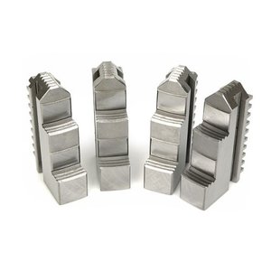 Кулачки обратные K12-250