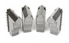 Кулачки прямые K12-160