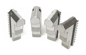 Кулачки прямые K12-250