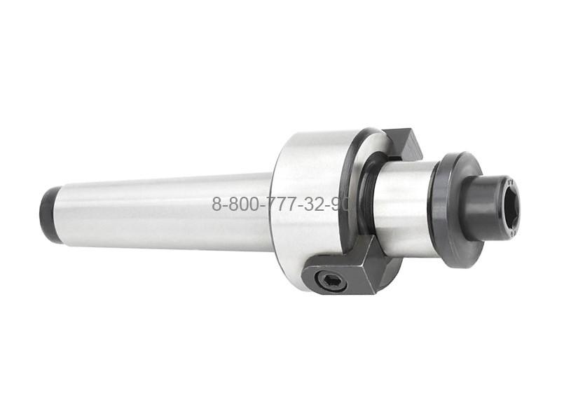 MTB4-FMB27-055 оправка для насадных фрез MTB4-FMB27-055 оправка для насадных фрез