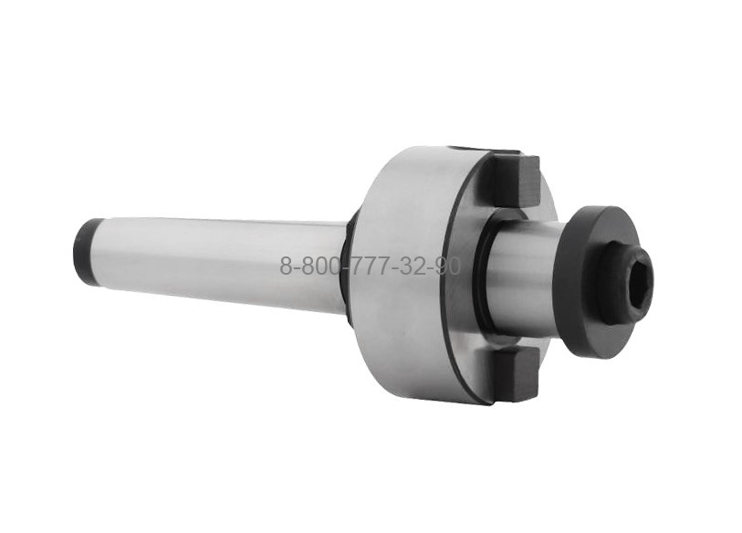 MTB3-FMB27-025 оправка для насадных фрез MTB3-FMB27-025 оправка для насадных фрез