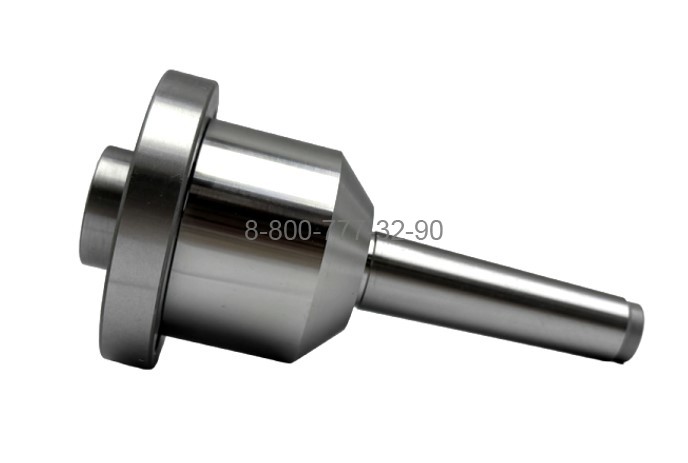 MTB3-NBH2084 оправка для расточной головки MTB3-NBH2084 оправка для расточной головки