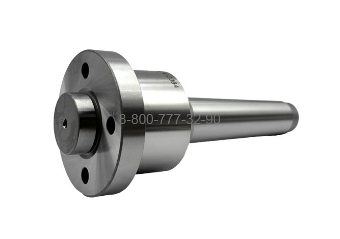 MTB4-NBH2084 оправка для расточной головки MTB4-NBH2084 оправка для расточной головки