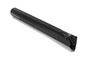 S16Q-MWLNL06 державка токарная "Beltools"