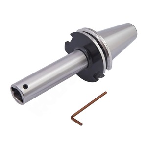 SK40-CKB2-115 оправка для расточной головки
