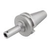 BT40-CKB1-85 оправка для расточной головки
