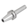 BT40-CKB4-155 оправка для расточной головки