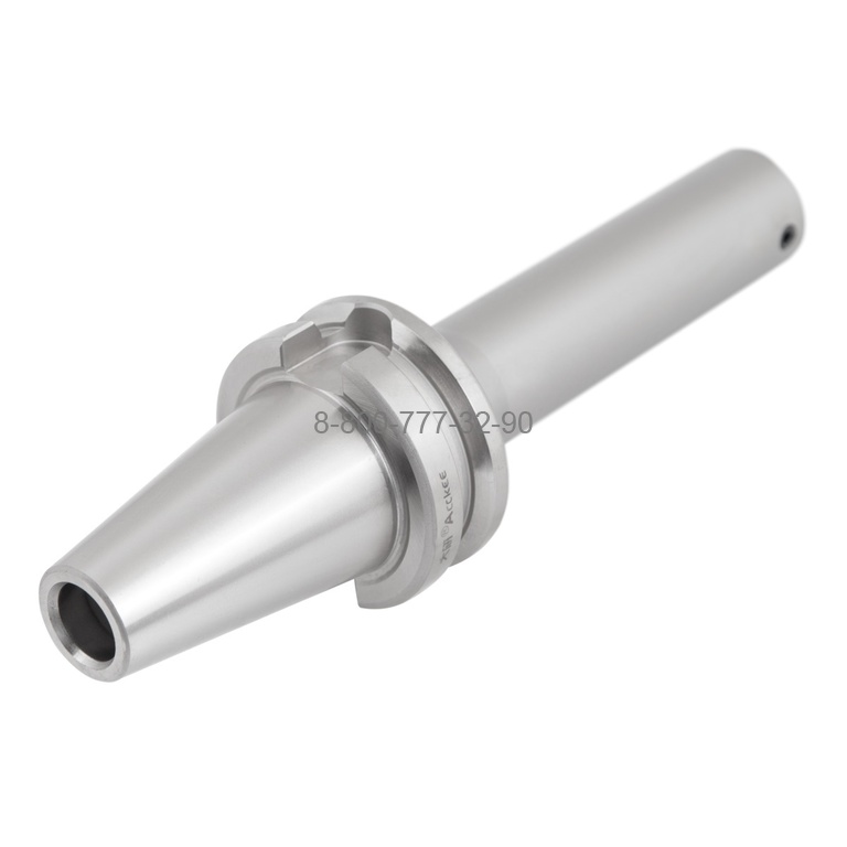 BT40-CKB4-155 оправка для расточной головки BT40-CKB4-155 оправка для расточной головки