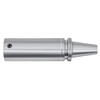 BT40-CKB6-155 оправка для расточной головки