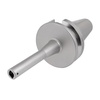BT50-CKB2-165 оправка для расточной головки