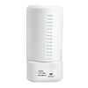 BT50-CKB6-165 оправка для расточной головки
