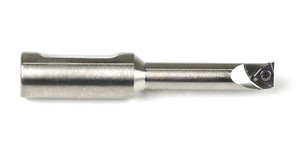 SBJ1208-32L резец расточной dхв. 12 мм