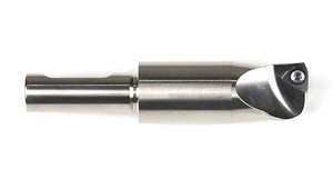 SBJ1220-50L резец расточной dхв. 12 мм