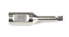 SBJ1808-32L резец расточной dхв. 18 мм
