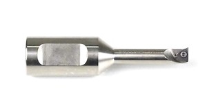 SBJ1808-32L резец расточной dхв. 18 мм