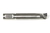 SBJ1825-96L резец расточной dхв. 18 мм