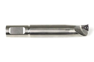 SBJ1825-96L резец расточной dхв. 18 мм