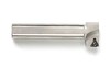 SBJ18L18-100L (18-36L) резец расточной dхв. 18 мм