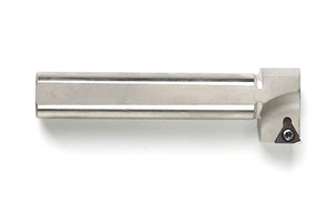 SBJ18L18-100L (18-36L) резец расточной dхв. 18 мм