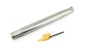 SBJ2025-150L резец расточной dхв. 20 мм