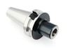 BT50-MTB2-60 втулка переходная для фрез