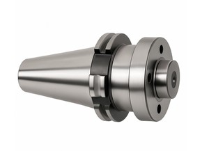 SK50-NBH2084A оправка для расточной головки