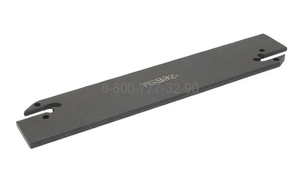 TGB32-3 отрезное лезвие по металлу TGB32-3 отрезное лезвие по металлу