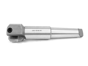 Оправка для перовых сверл D-82-102 (КМ5, L=345 мм, lраб=185 мм)