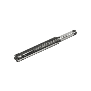 Метчик трапецеидальный Tr20х2 HSS м/р L=200