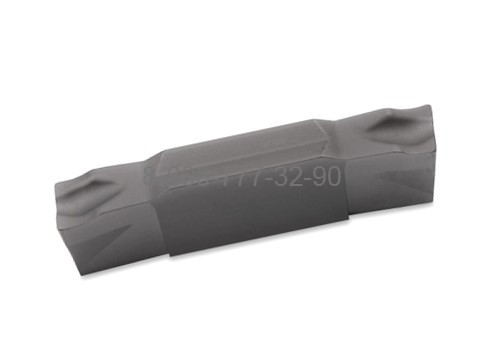 ZPFD0302-UN-6L CAG316 пластина для отрезки и точения ZPFD0302-UN-6L CAG316 пластина для отрезки и точения