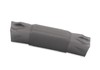 ZPED02502-UN-6R CAG316 пластина для отрезки и точения